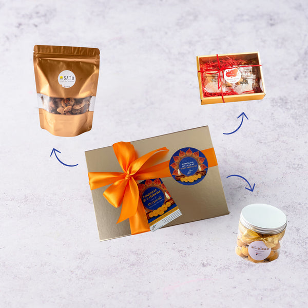 Utsav Hamper