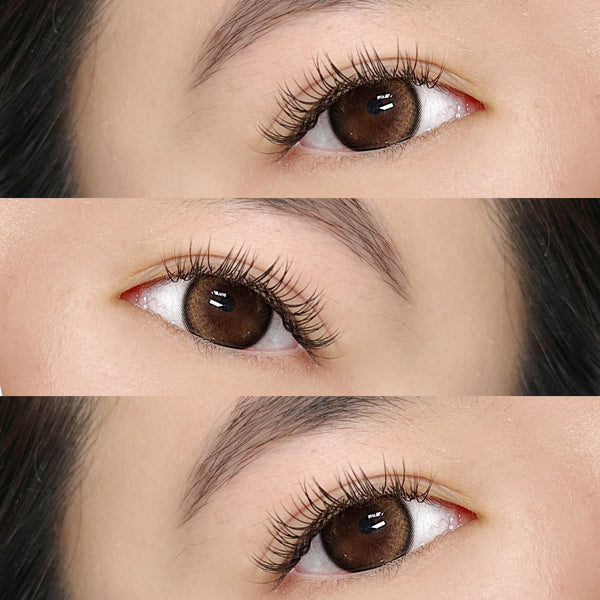 Lash Lift